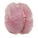 e4Hats.com Ear Muffs - Pink OSFM