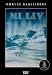 Soweit die Kr�fte reichen / Nine Lives ( Ni Liv )  [ Norwegische Fassung, Keine Deutsche Sprache ]