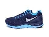Nike LunarGlide+ 4 Laufschuhe - 45