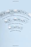 Democracy in What State? (New Directions in Critical Theory)