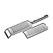 Henckels Twin Pure Multi-Grater Set