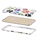 iPhone 6 Plus (5.5