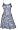 Periwinkle