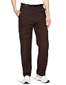 Craghoppers Classic Kiwi Womens Walking Trousers