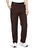 Craghoppers Classic Kiwi Womens Walking Trousers