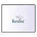 DuraSec