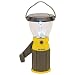 Athena Brands Soladyne 7-Inch Mini Solar Lantern