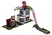 Mega Bloks Streetz Stunt Series Micro Motors_s-2