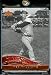2005 Upper Deck Sweet Spot Classic Baseball Card #86 Ted Williams Boston Red Sox - Mint Condition - In Protective Display Case !