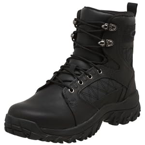 Buy Oakley Mens Tactical Six Hiking Boot