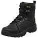 41PJw7iwp4L. SL75  FiveTen Womens Guide Tennie Hiking Boot