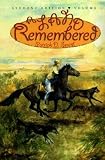 Land Remembered, Volume 1   [LAND REMEMBERED V01 STUDENTS G] [Hardcover]