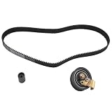 #BT01 97-03 VW Timing Overhaul Kit 058198119 058109119C 058109244 058109243E Beetle... by Power Pro