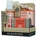 Spa-Therapy Kit Balance