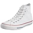 Converse Allstar All...