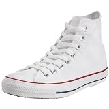 Converse Chuck Taylor All Star Core Hi, Baskets mod