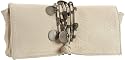 Tylie Malibu Women's Gypsy Skinny Gcw1502 Clutch
