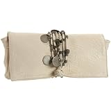 Tylie Malibu Gypsy Skinny Wrap Clutch