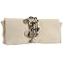 Tylie Malibu Gypsy Skinny Wrap