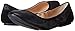 Cole Haan Women's Avery Ballet Flat