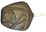 Ace Pro Leaf Skimmer Head (40-365)