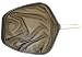 Ace Pro Leaf Skimmer Head (40-365)