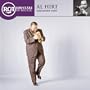 Al Hirt - Greatest Hits