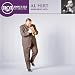 Al Hirt - Greatest Hits