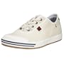 Aigle SLOOP 28081, Herren Sneaker, beige, (swan ), EU 46