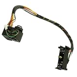 Beck Arnley 201-2079 Ignition Switch by Beck Arnley
