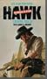 Hawk 11 Sierra Gold