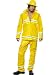 Fireman Costume