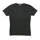 (バーバリー)BURBERRY キッズ ニット 中古