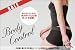 【Leg Wear】・・SALE・・ セットでさらにお得キャミソール+ボクサーパンツbodycontrol（ボディコントロール）　1990-001メーカー希望小売価格￥4200⇒特別価格￥2835がセットでさらに￥2520＜メール便でお届け＞