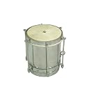 Cuica Drum, 5"