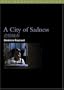 A City of Sadness