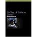 A City of Sadness