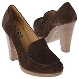 KORS MICHAEL KORS Women's Dolly