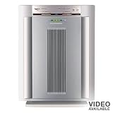 Winix 5300 PlasmaWave Air Cleaner