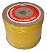 1/4" x 600 Ft. Polypropylene Rope - Monofilament