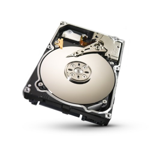 Buy Seagate Constellation.2 1 TB 7200RPM 6Gb/s SAS 64MB Cache 2.5-Inch Internal Bare Drive ST91000640SS