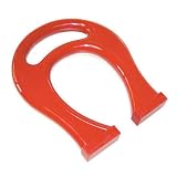 EDU Science MA001 Horseshoe Magnet
