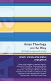 ISG 50 Asian Theology on the Way