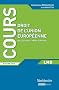Droit de l'Union europ�enne : Institutions et ordre juridique