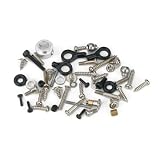 Hardware Set by Align Corporation Limited