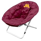 Minnesota Sphere Chair