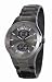 Kenneth Cole New York Men's Dress Explorer Collection Multi-Function Bracelet Watch #KC3842
