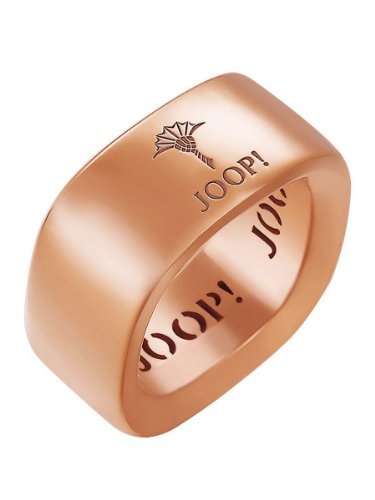 Joop Schmuck JPRG90620C550 JANE