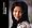 Bach: Cantatas Vol.20