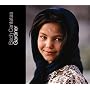 Bach: Cantatas Vol.20